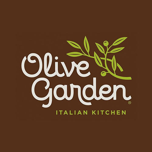 Olive Garden - Thoumamah  